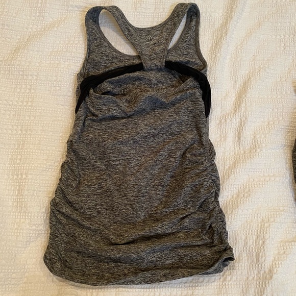 Beyond the bump - Picture 2 of 2